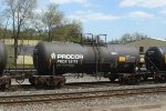 PROX 15179 - Procor Ltd
